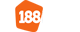 188bet
