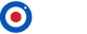 All British Casino
