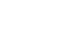 bally-bet