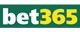 Bet365 articles