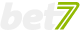 Bet7