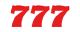 Bet777