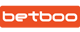 Betboo Sport