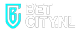 Betcity NL