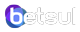Betsul