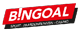 Bingoal