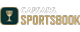 Caesar Sportsbook