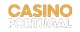 Casino Portugal