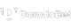 DoradoBet