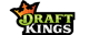 DraftKings articles