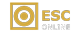 ESC Online Sport