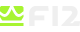 F12.Bet