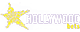 Hollywoodbets