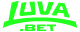 Luva.Bet