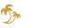 Palms bet