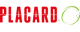 Placard.pt