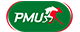 PMU.fr