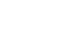 Rainbet