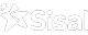 Sisal