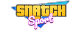 SnatchCasino