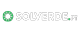 Solverde.pt