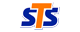 STS