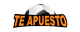 TeApuesto