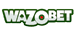 Wazobet