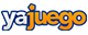 Yajuego