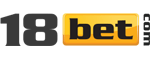 18Bet