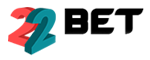 22Bet
