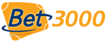 Bet3000