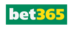 Bet365