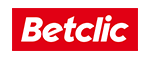 Betclic
