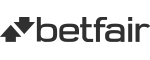 Betfair