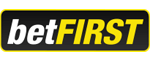 betFIRST