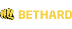 Bethard