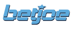 BetJoe