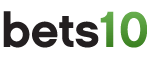 Bets10