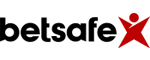 Betsafe