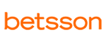 Betsson
