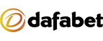 Dafabet