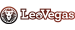 LeoVegas Sport