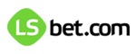 LSbet