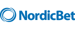 NordicBet