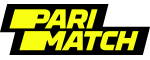 parimatch