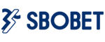 SBOBET
