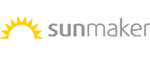 sunmaker sport