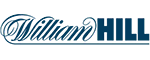 William Hill