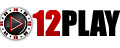 12Play